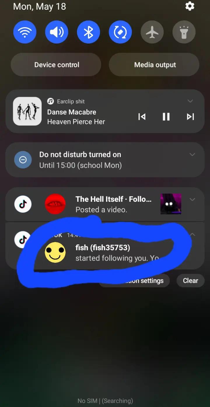 @NameVR