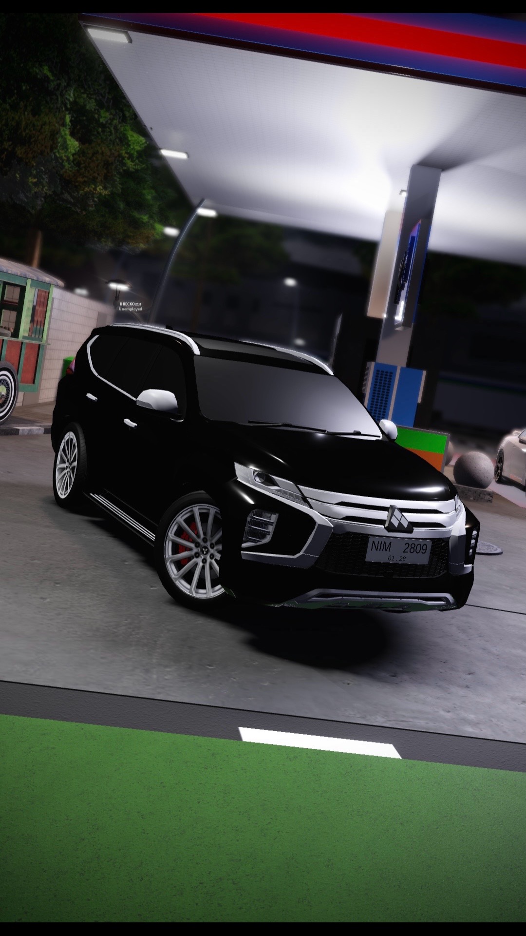 @CarsOfPampanga