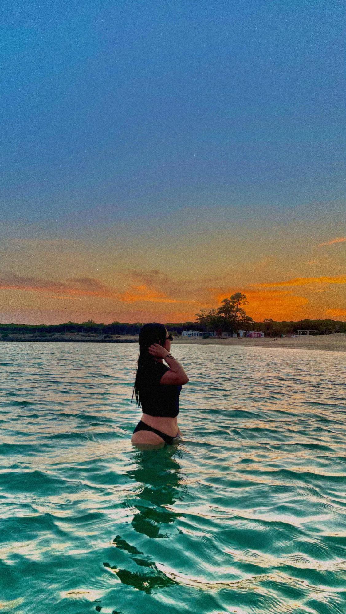 @ᴍᴏɴᴛsᴇ ʀᴀᴍɪʀᴇᴢ 💘