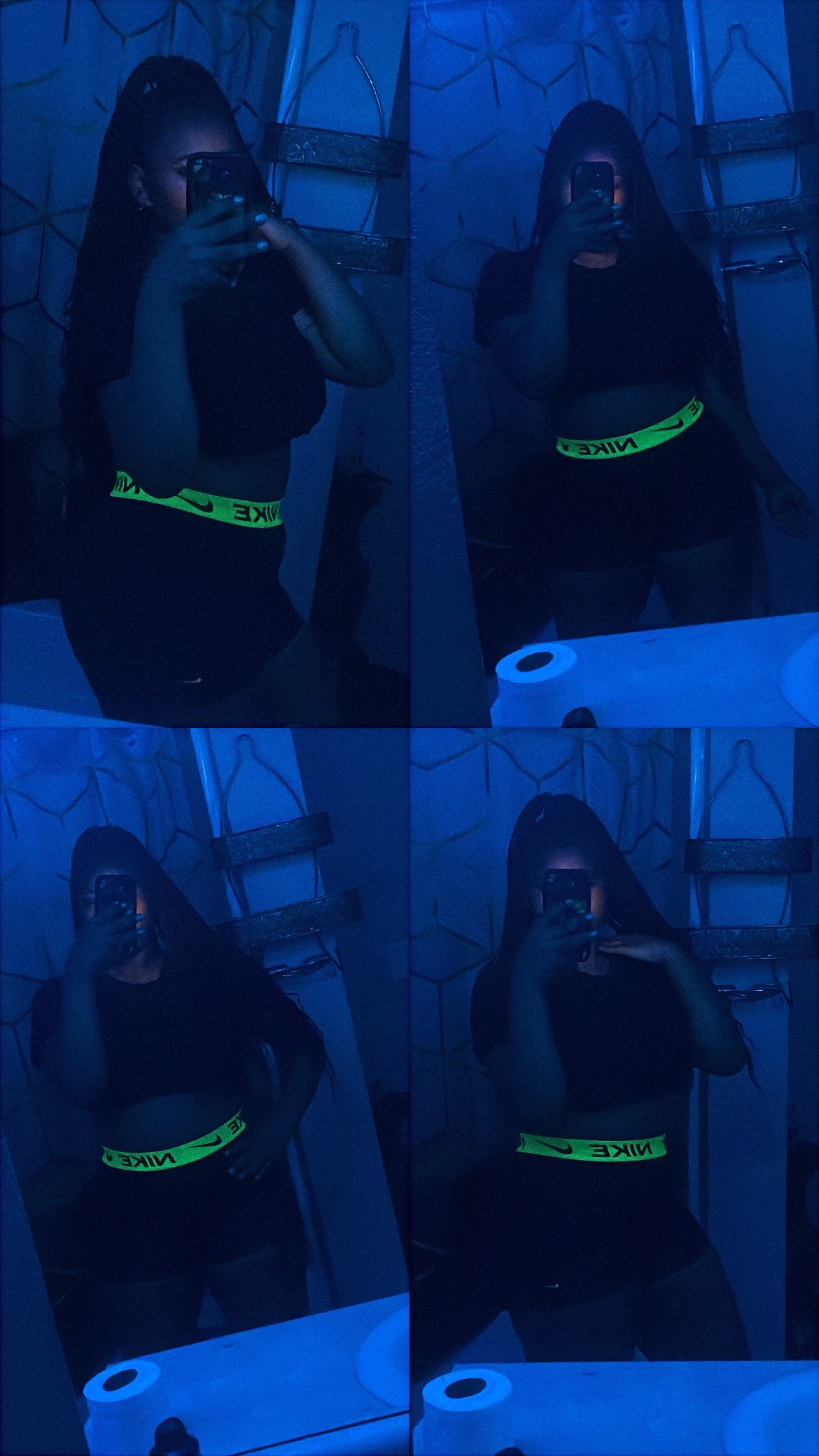 @pytt._miracle17
