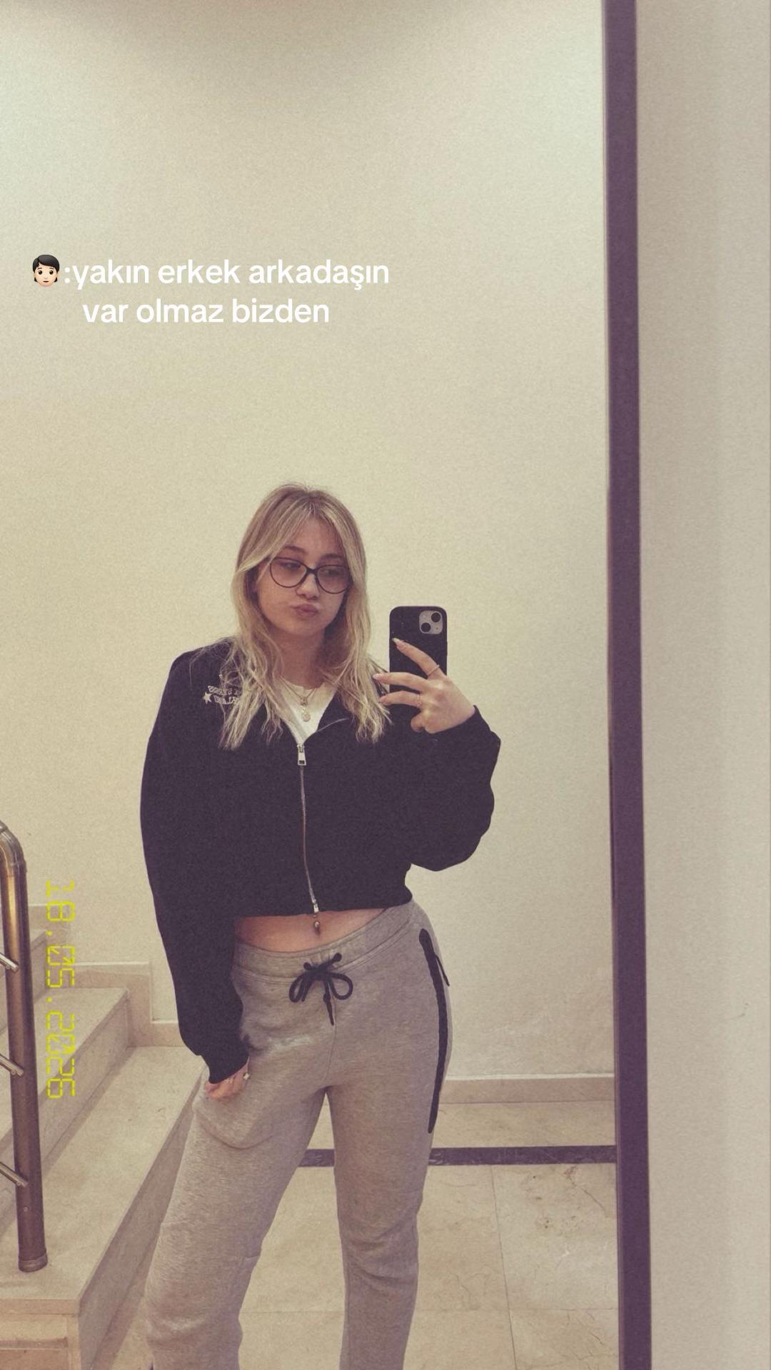 @𝑨𝑺𝑳𝑰