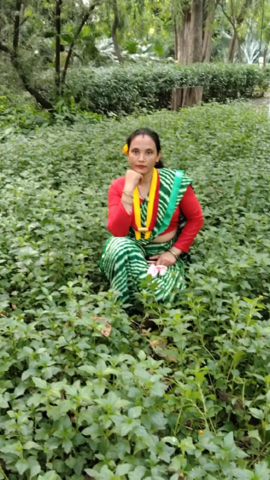 @Akash Rawal