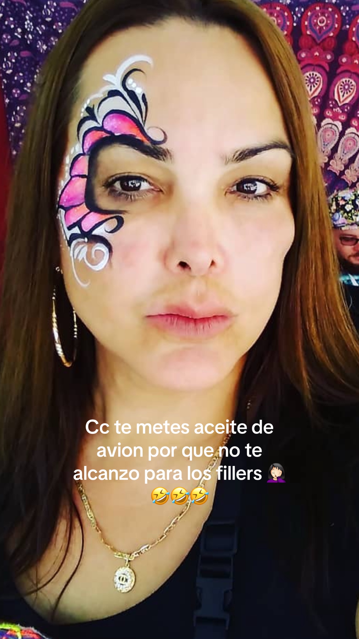 @sopadesupropiochocolate