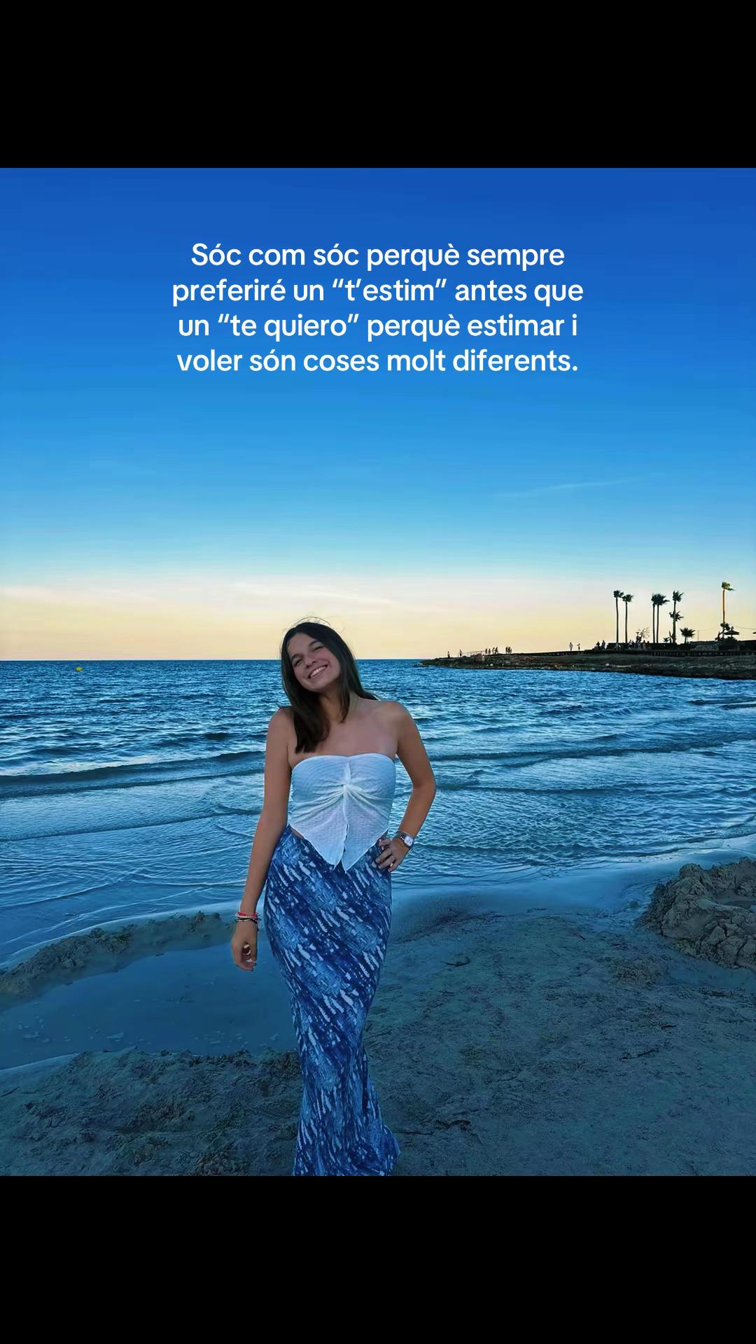 @martetaaa