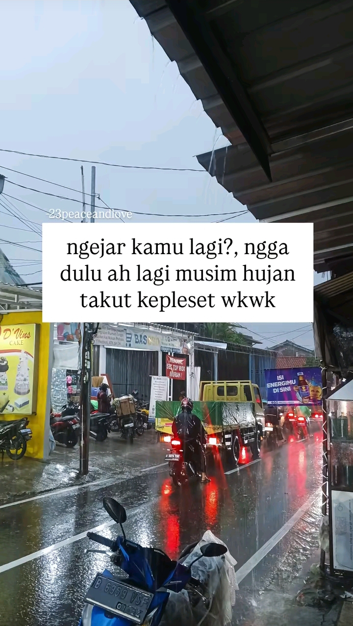 @Phrii Riii