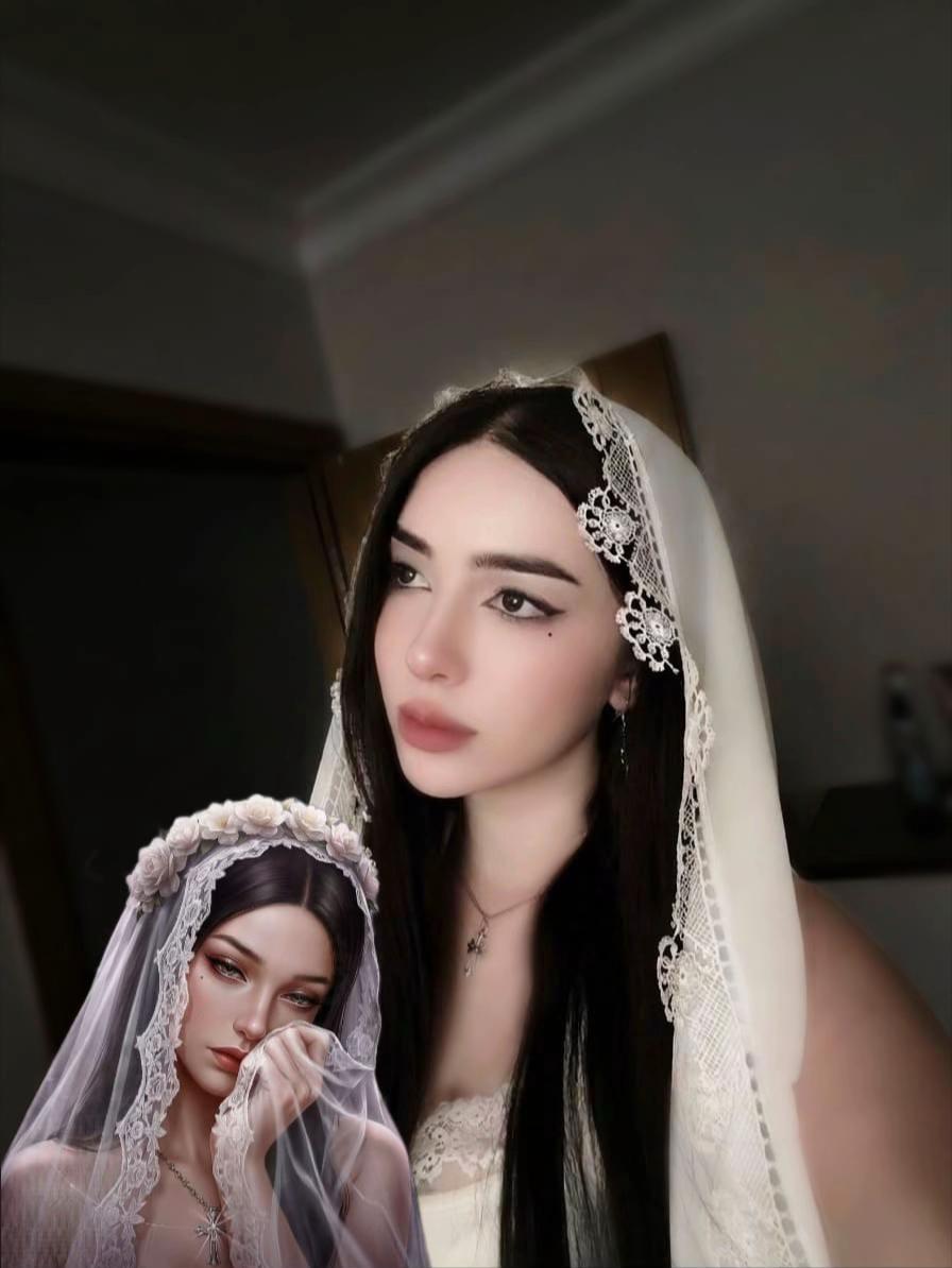 @Leylaycl27