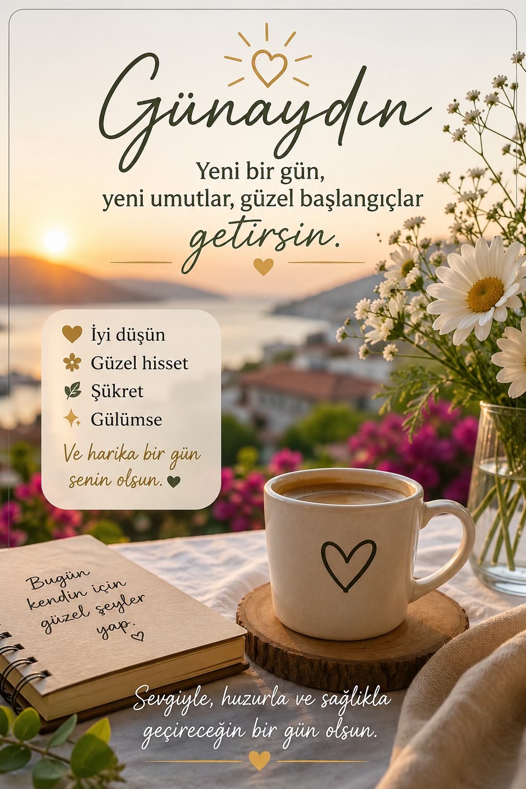 @Gülay cengiz