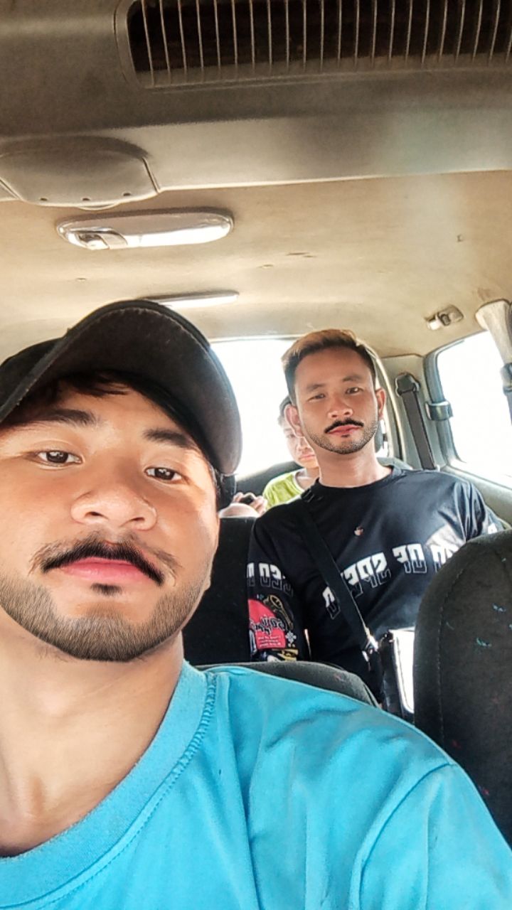 @ปันปัน