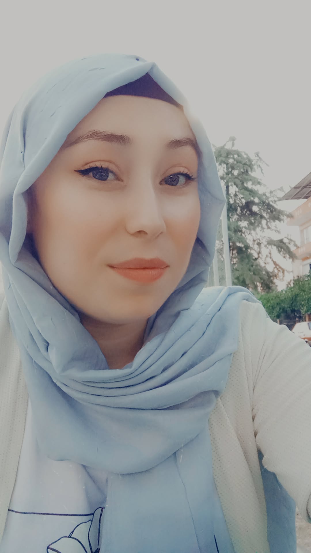 @Serap Barış Telli