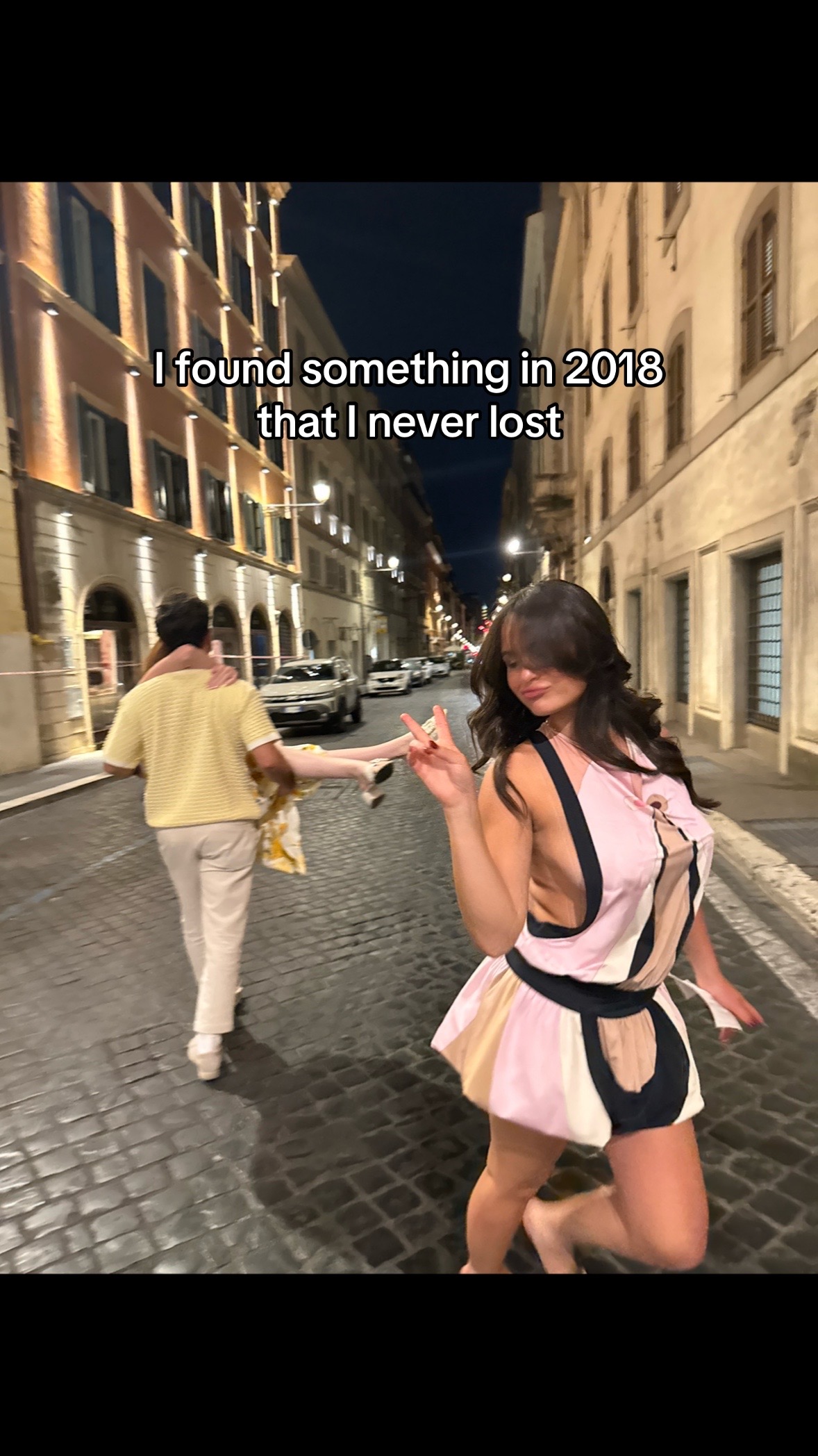 @sariiiibearrr777