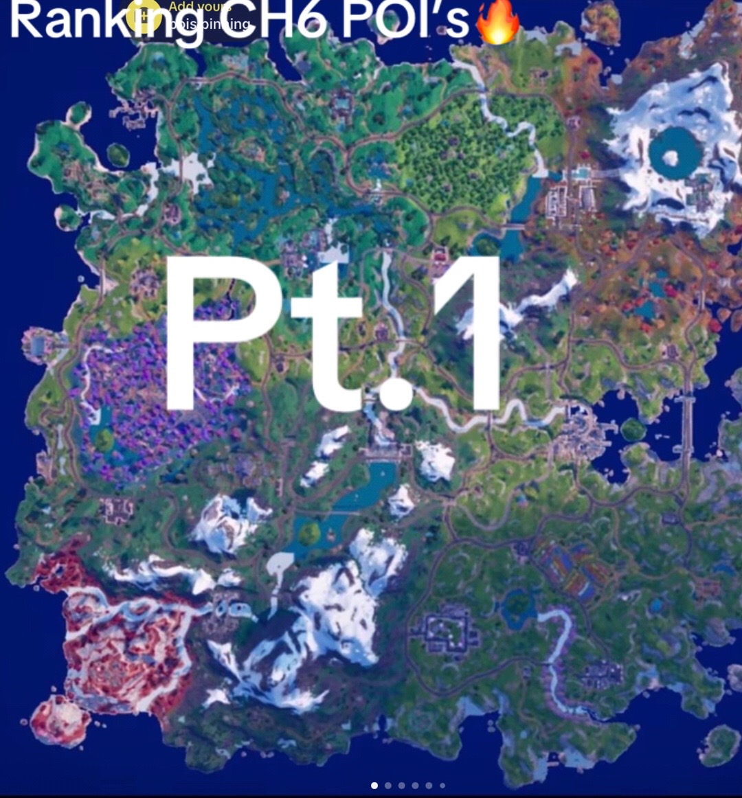@SpikeLinford9