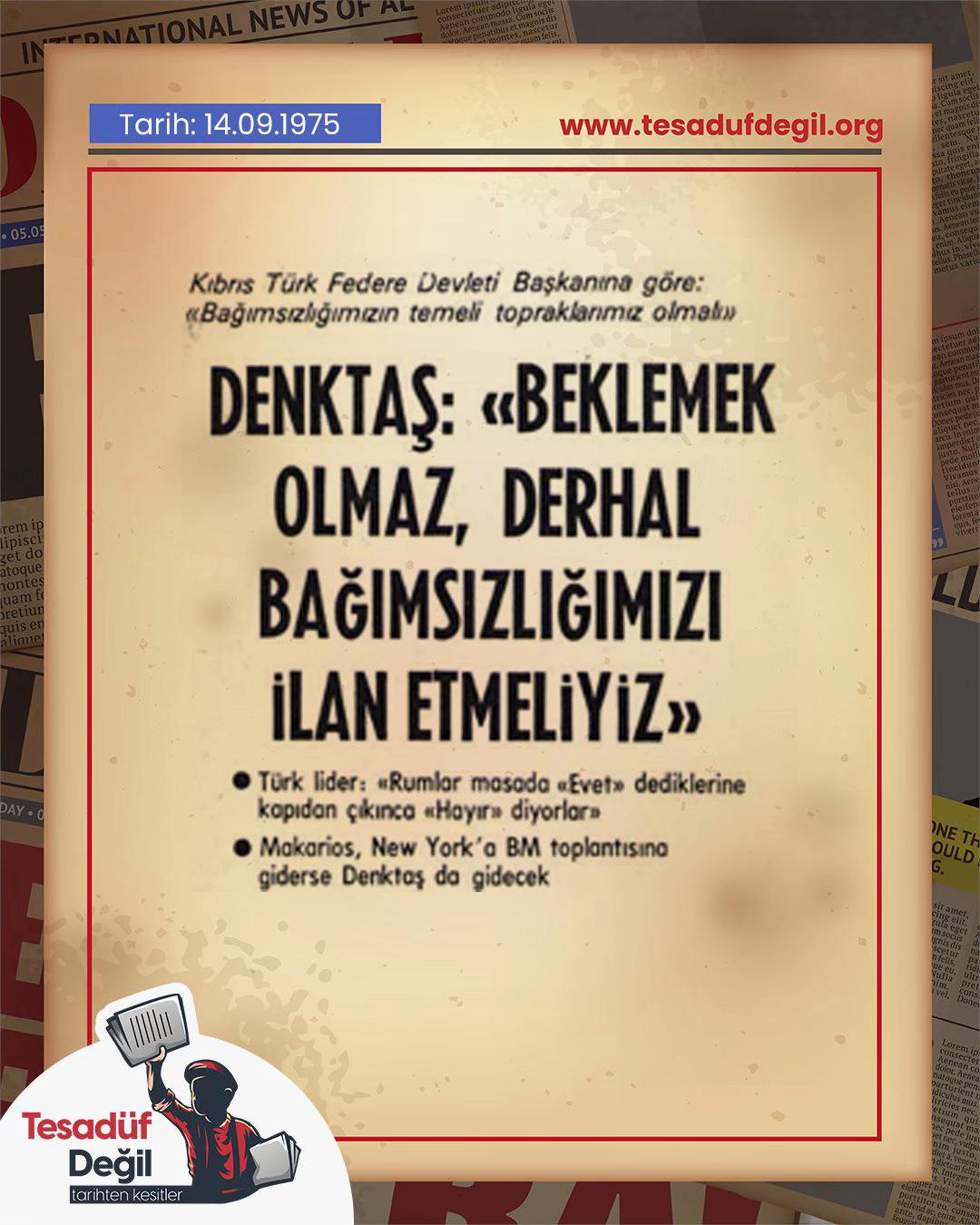 @Engin Dikmen