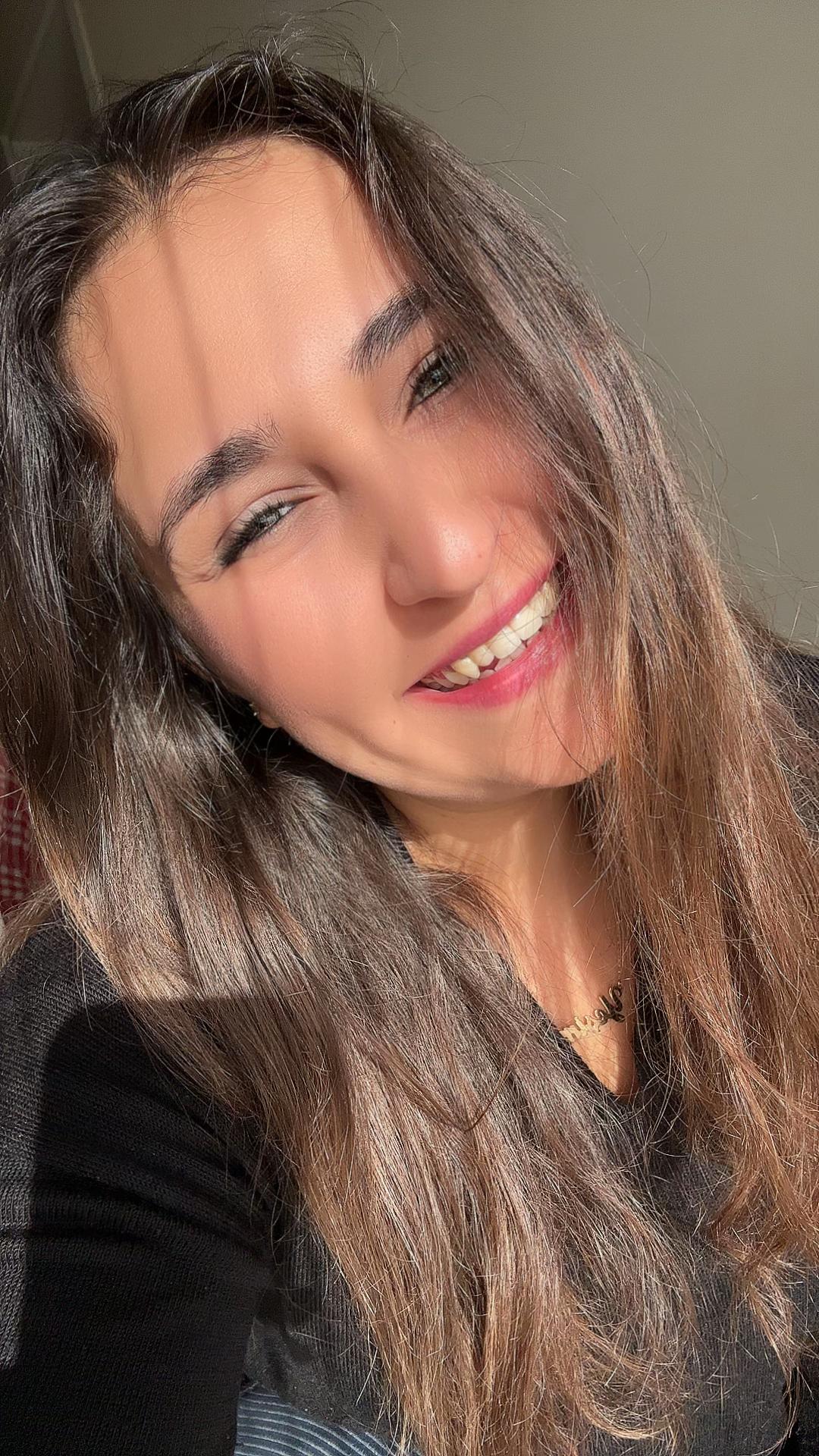 @yeşim gümüşbaş