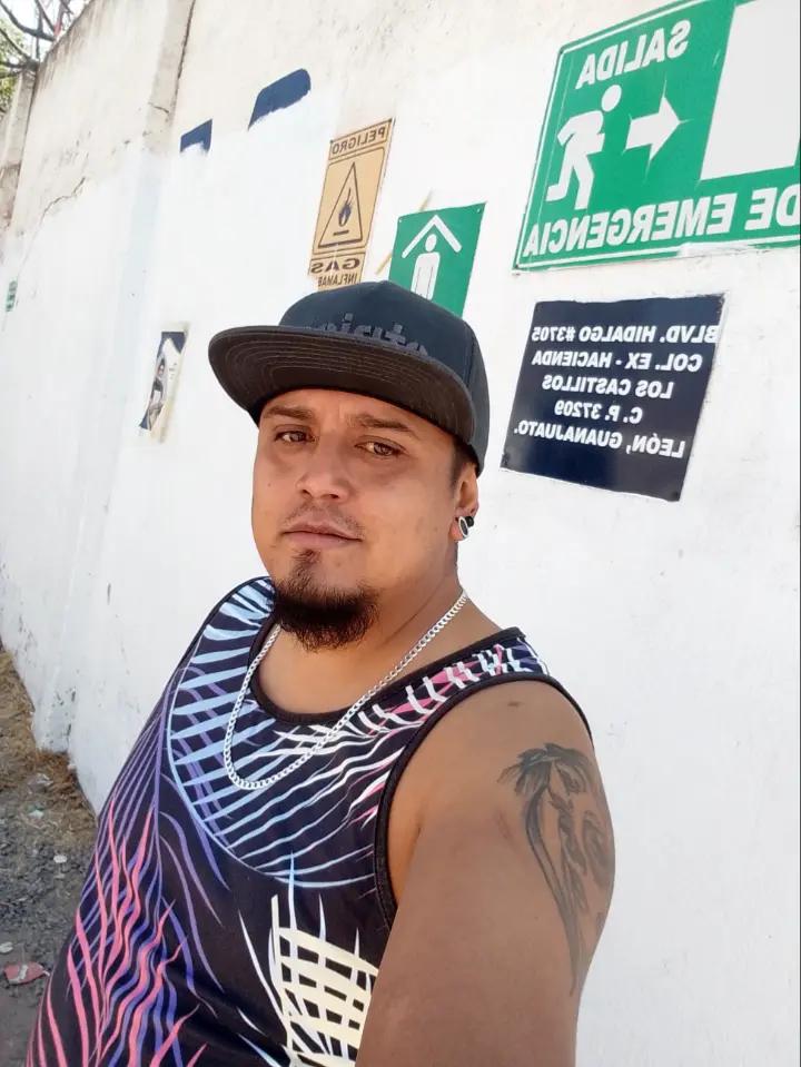 @Rodrigo
