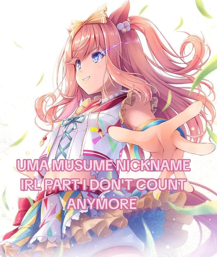 @MIKA-SAN