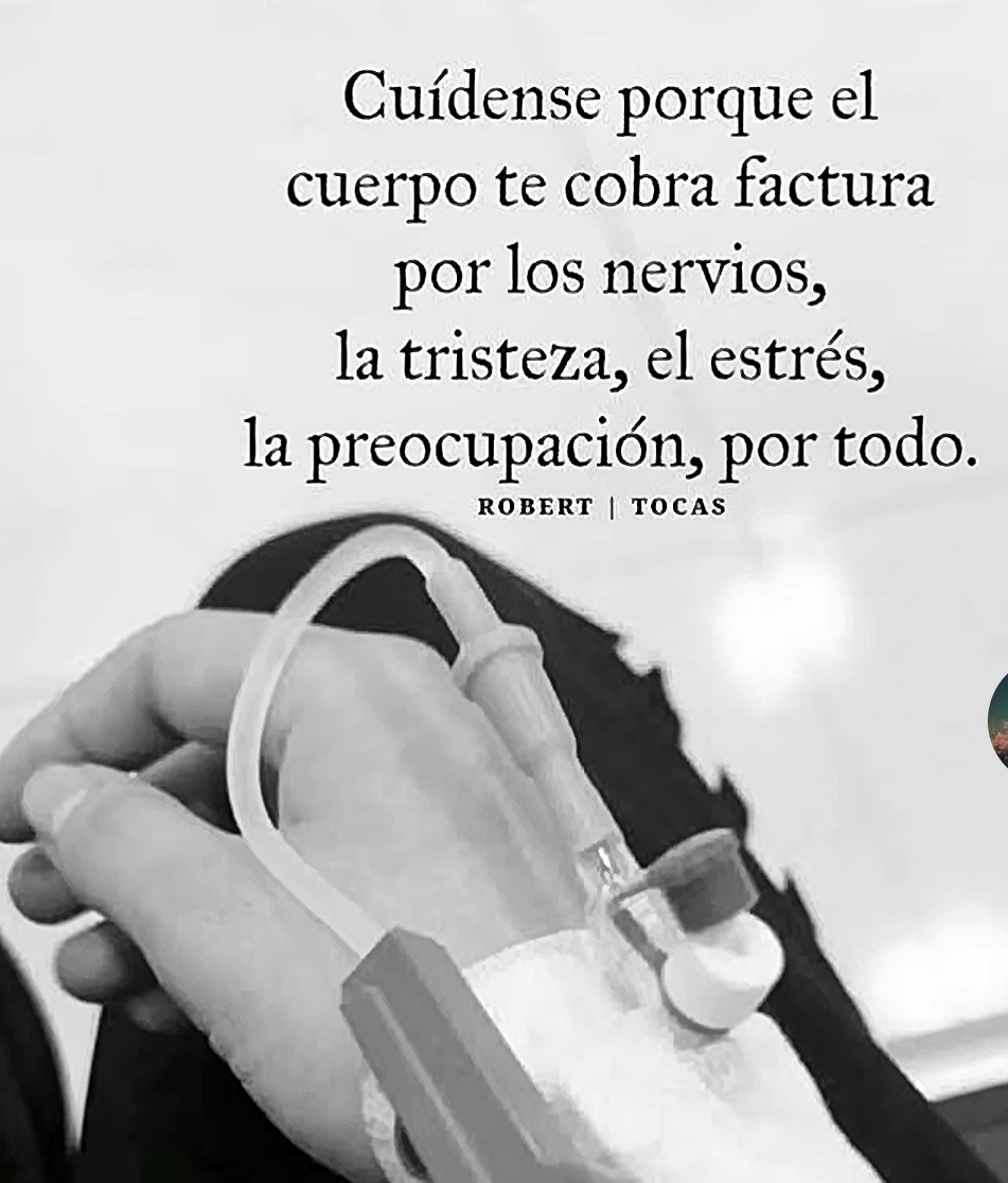 @Crizz Quinteros