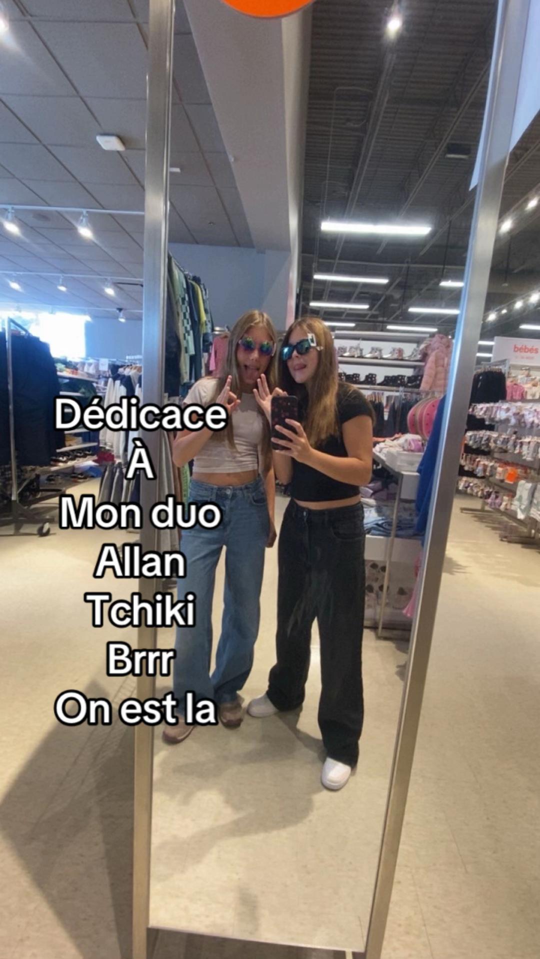 @Léna