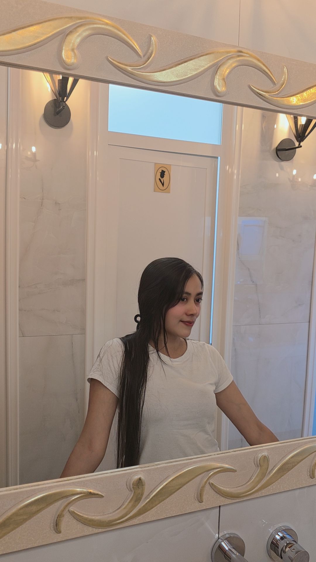 @phyu🇦🇱