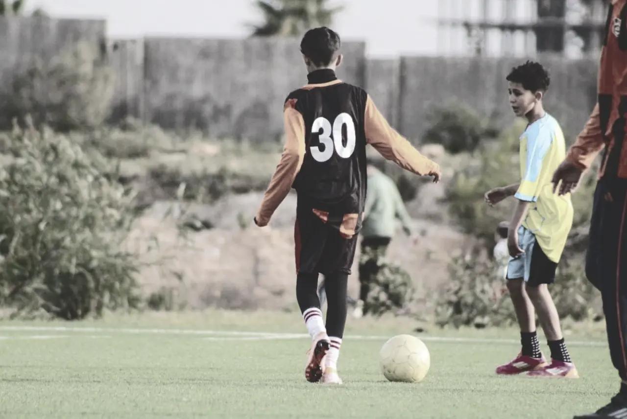 @فوزي الجروشي//fowzy algroshi🔥
