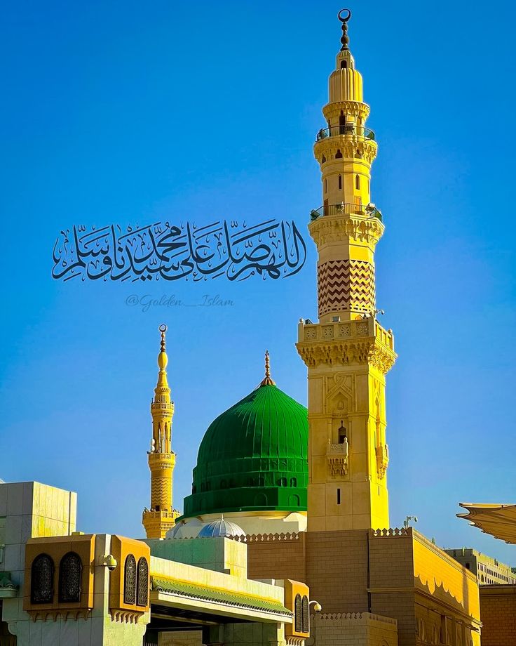 @zafariqbal0822444@gmail.com Iq