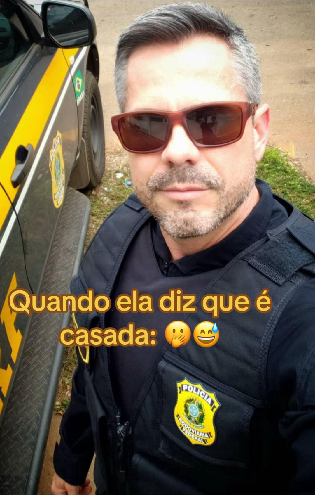 @Vinicius Salles