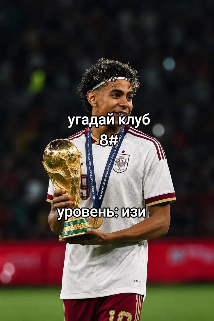 @𝑆𝑘𝑖𝑙𝑙𝑛𝑎𝑙𝑑𝑜