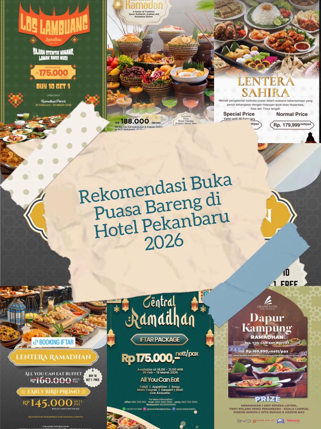 @Bubu