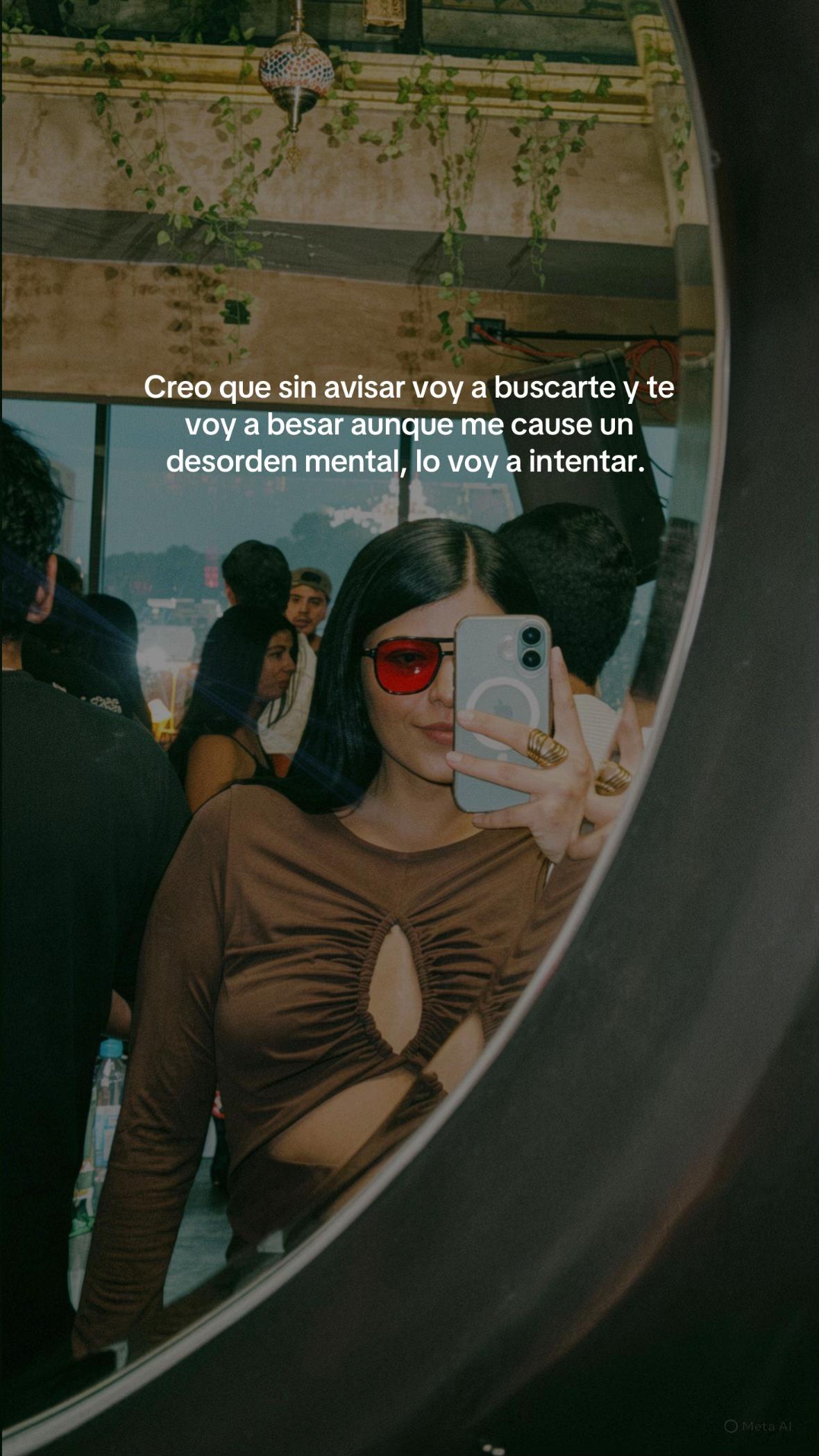 @KARLA