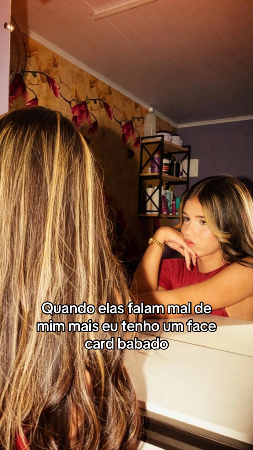 @Maila.barbosa22