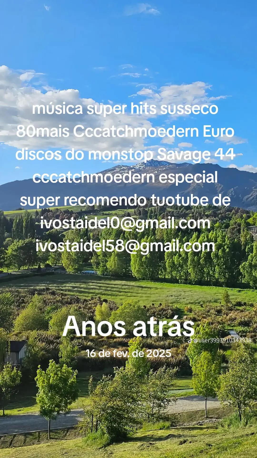 @ivostaidelhttpswww.tikt8