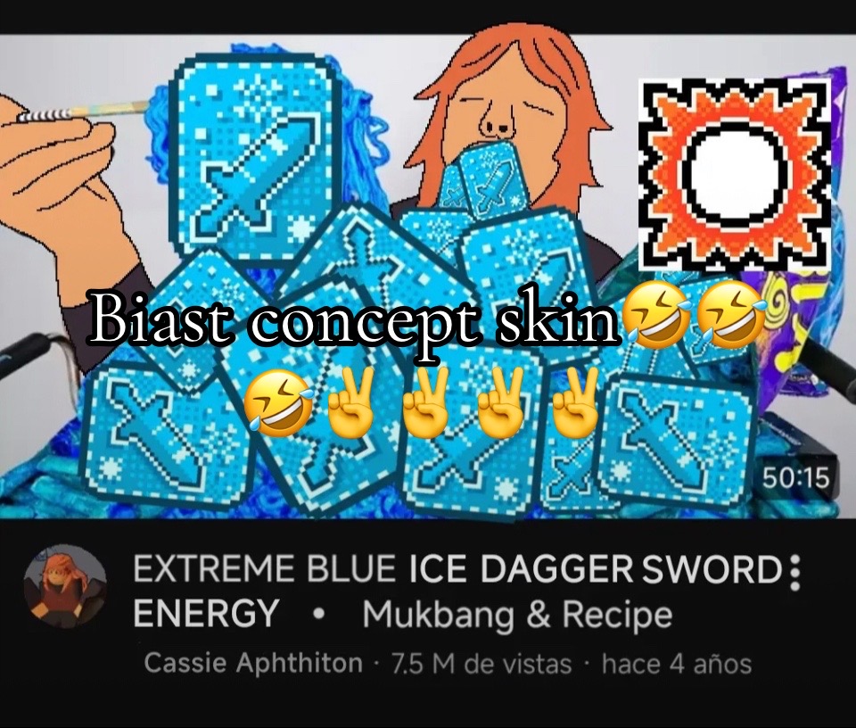 @‼️🧳THE ASFFIIIE🚸‼️