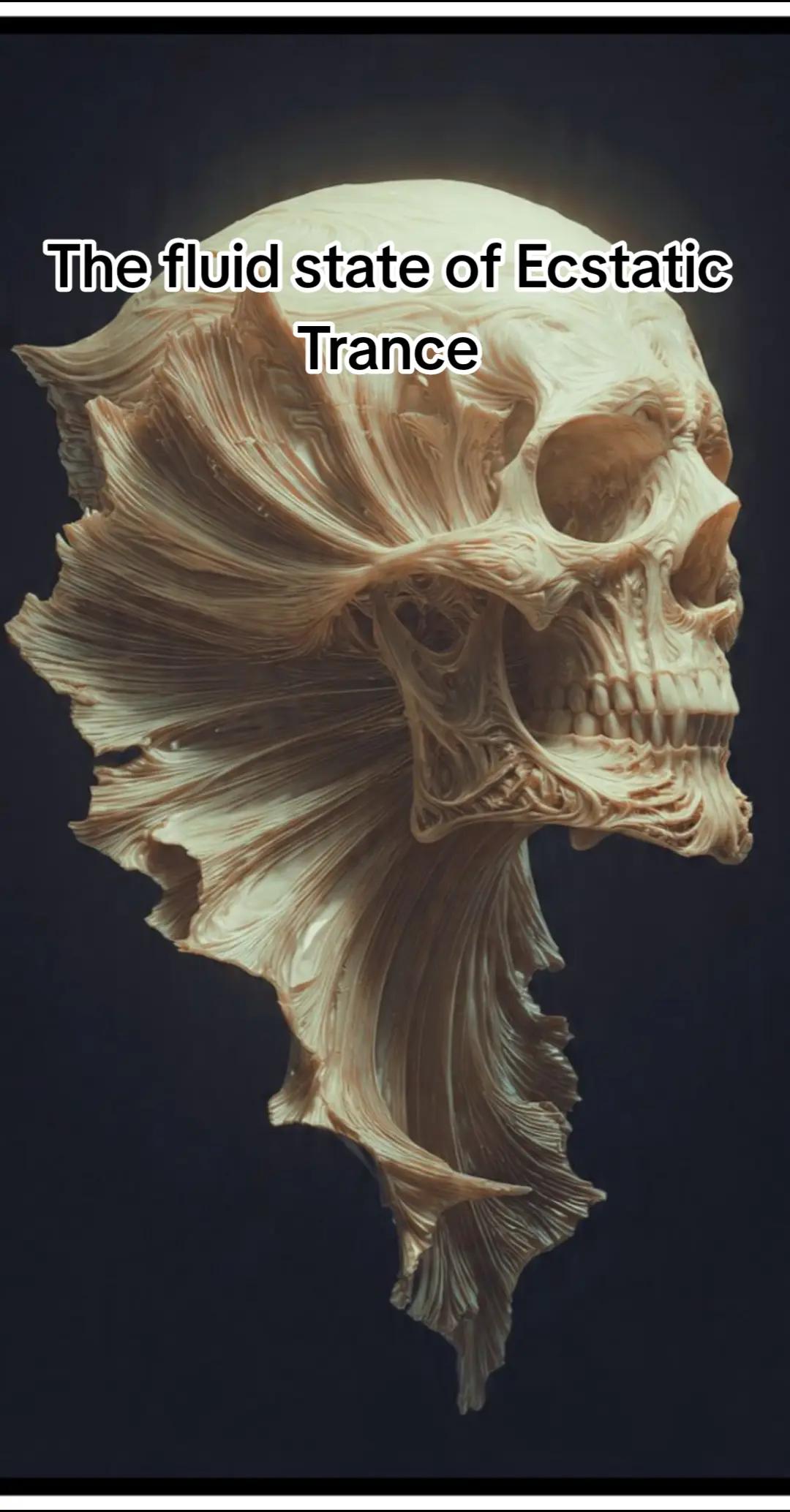 @Draugr Virduligr
