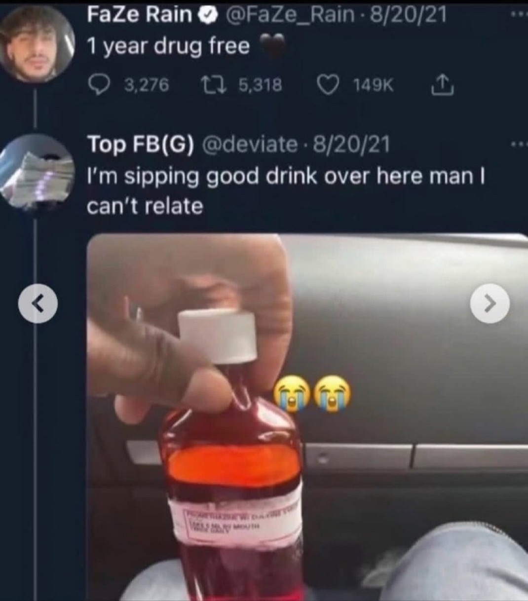 @lowkeygayplug