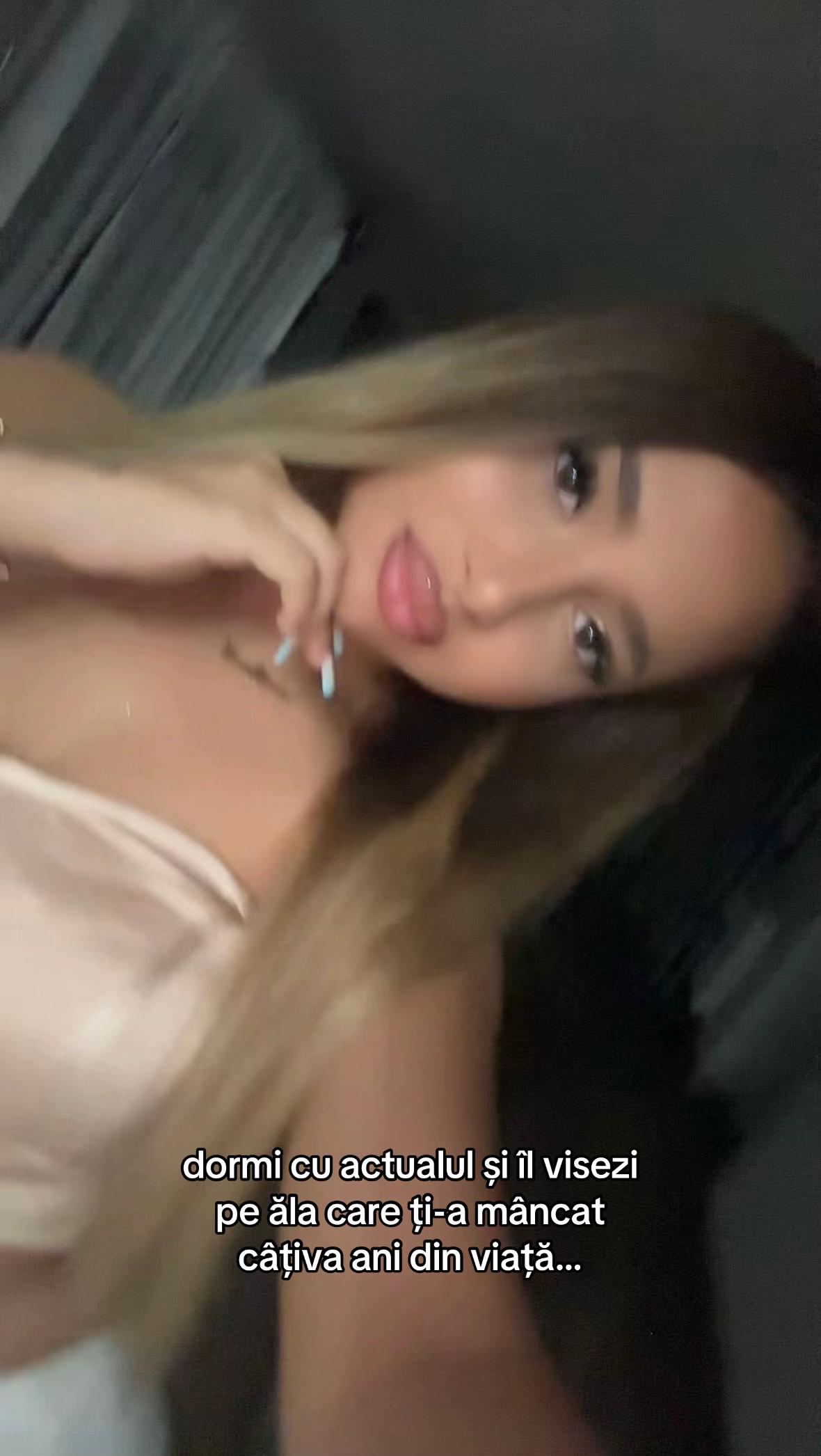 @๐•๐