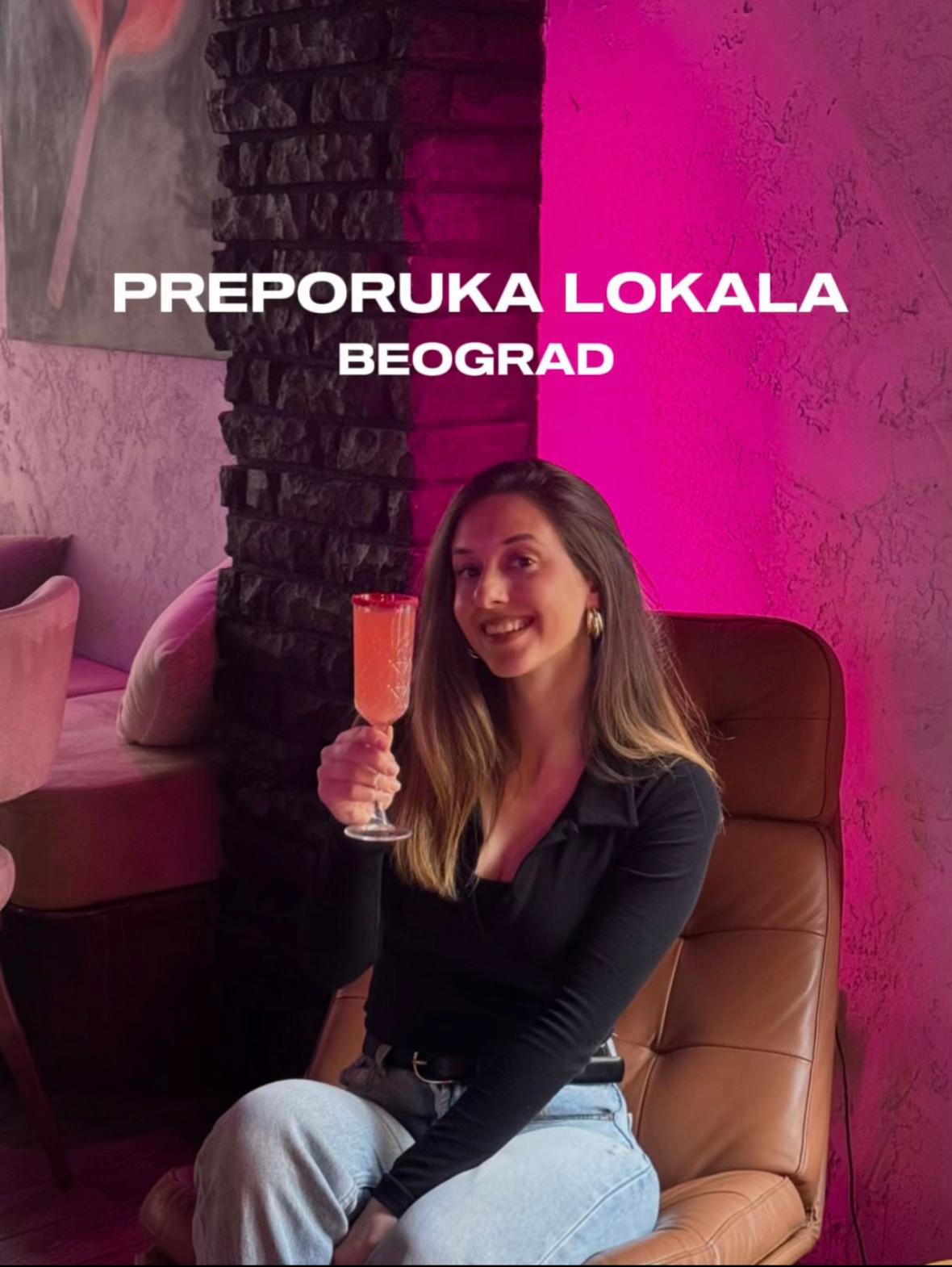 @Ma&scaron;a 🍬