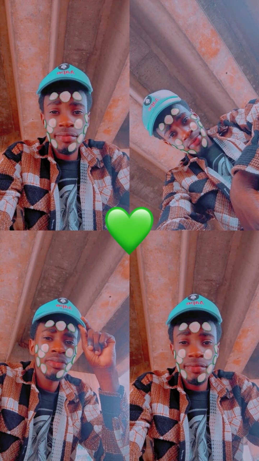 @₲ɄɎ ₲ɄɎ &Ntilde;&yuml;&atilde;m&euml;🤭😍