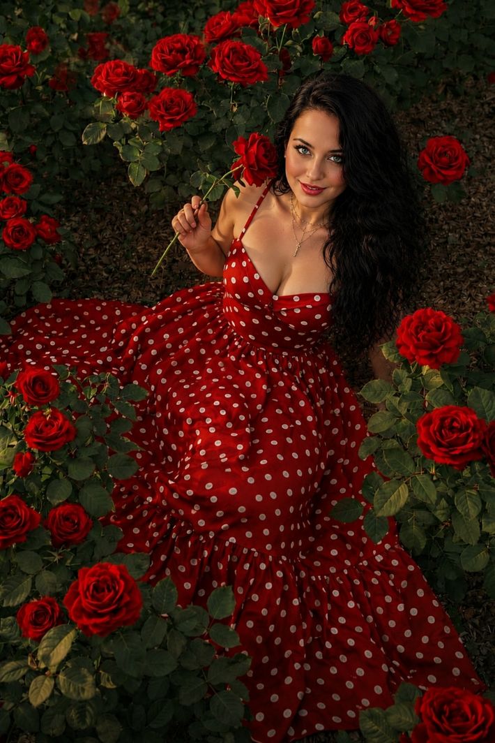 @Tatiana Trofimova ๐น๐น๐น