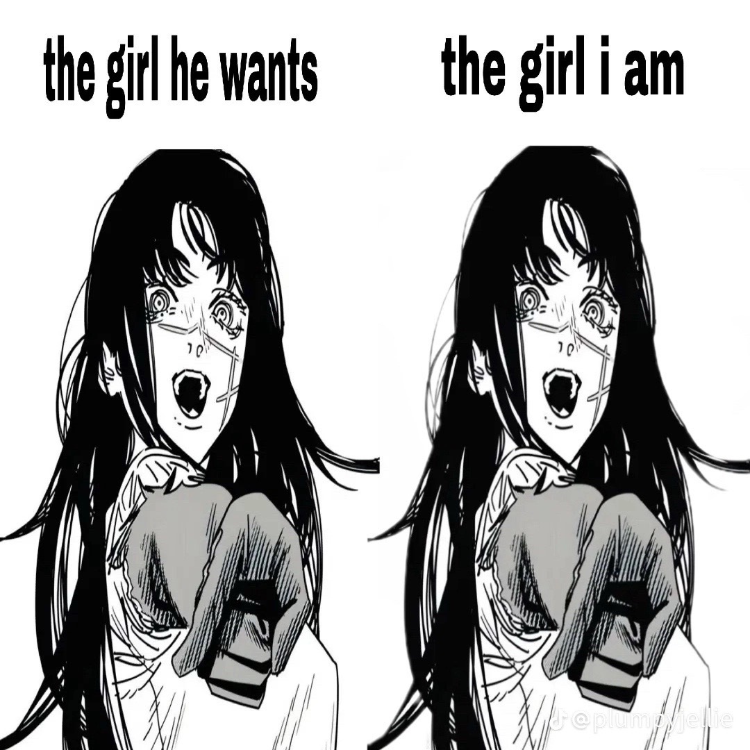 @V٠࣪⭑