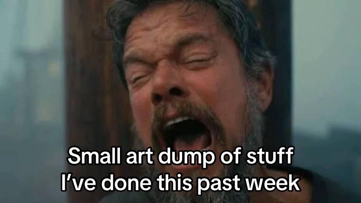 @Gao