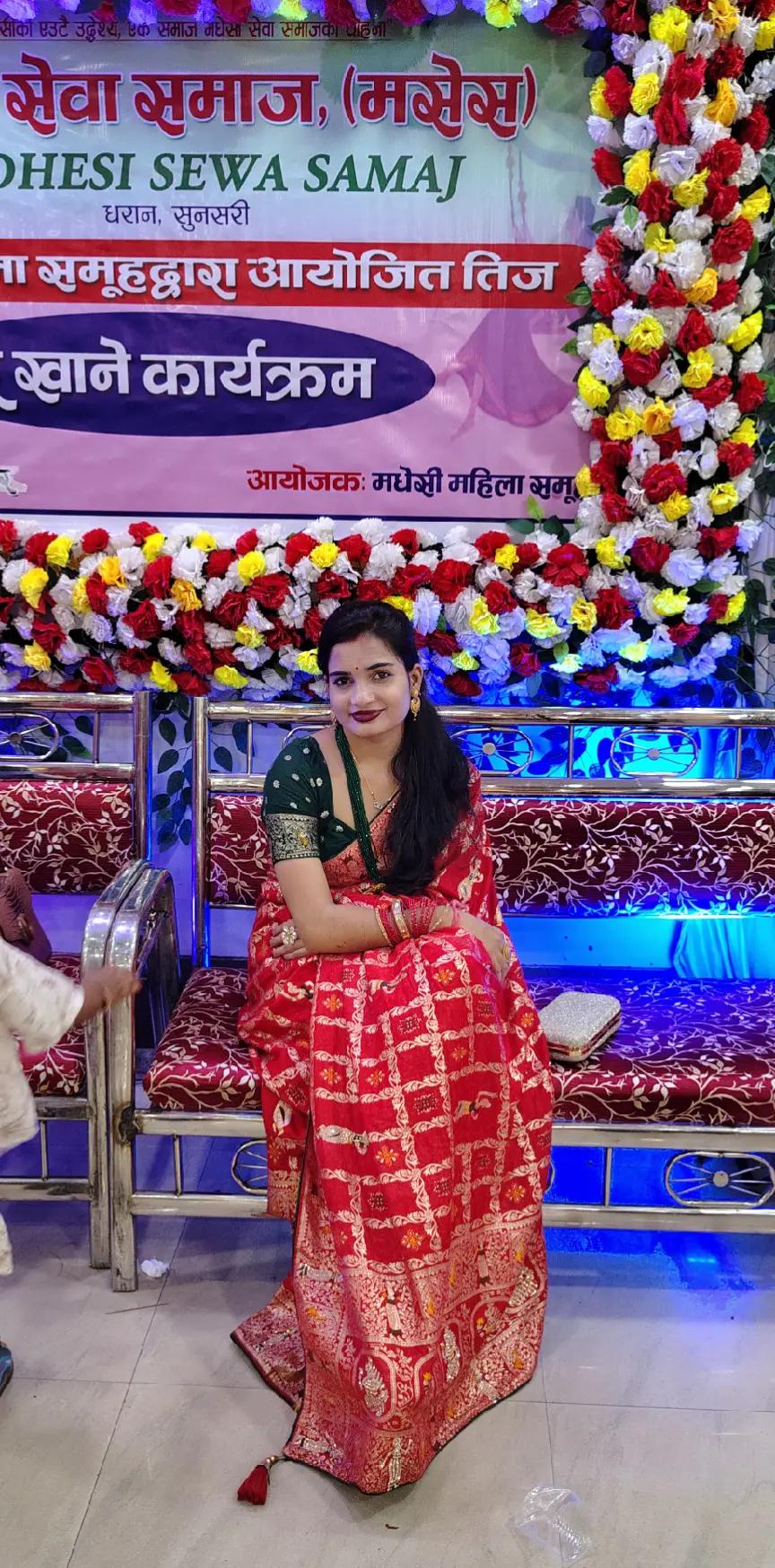 @user5866812162123