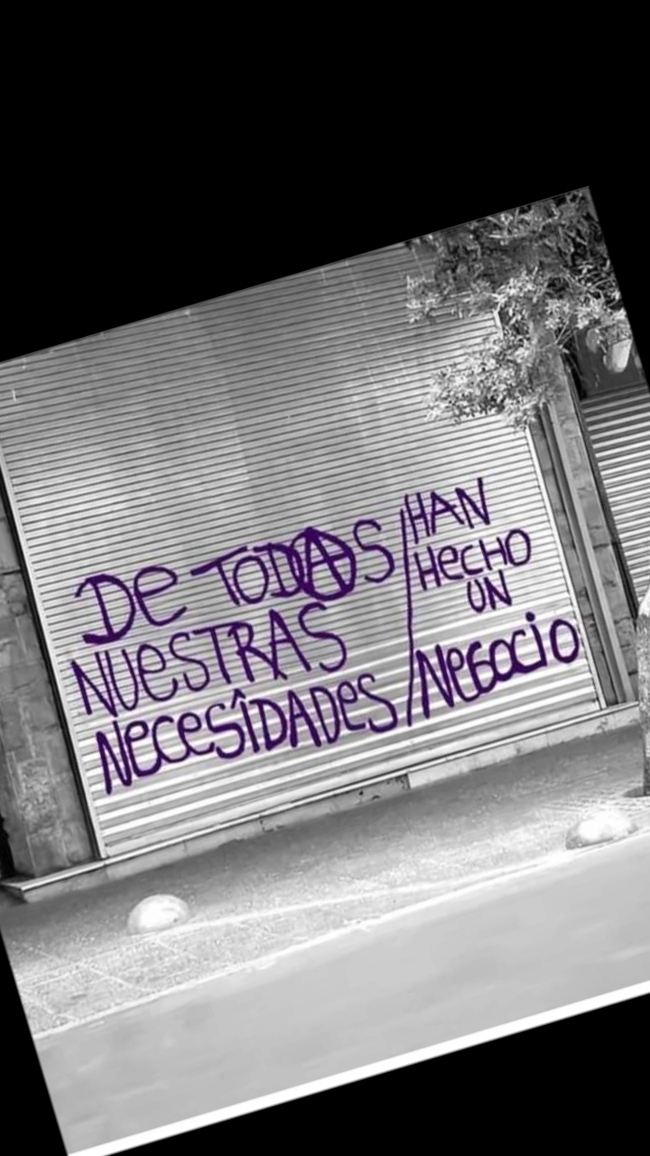 @SANYASIN