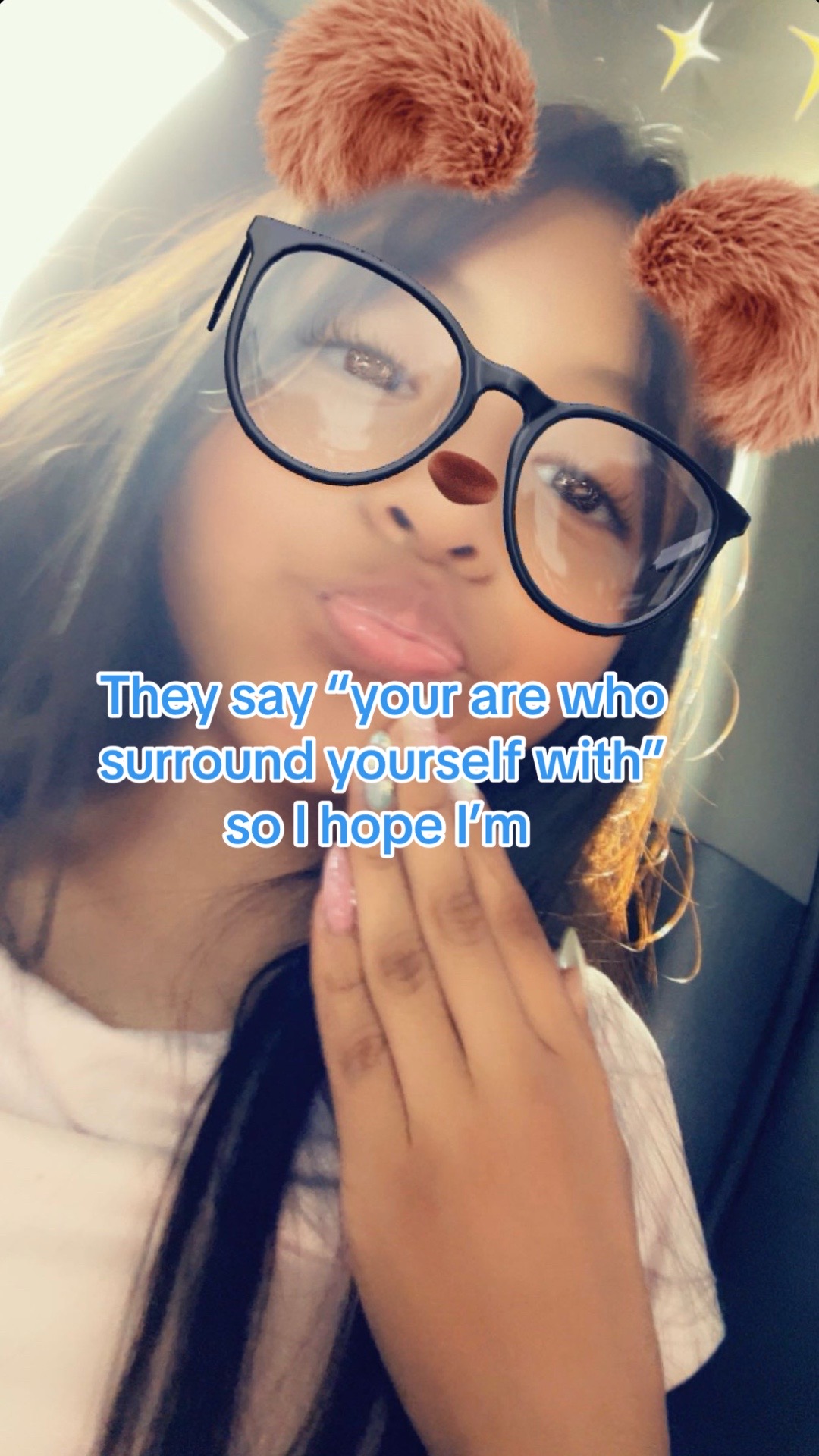 @𝔄𝔫𝔤𝔢𝔩𝔞ᥫ᭡