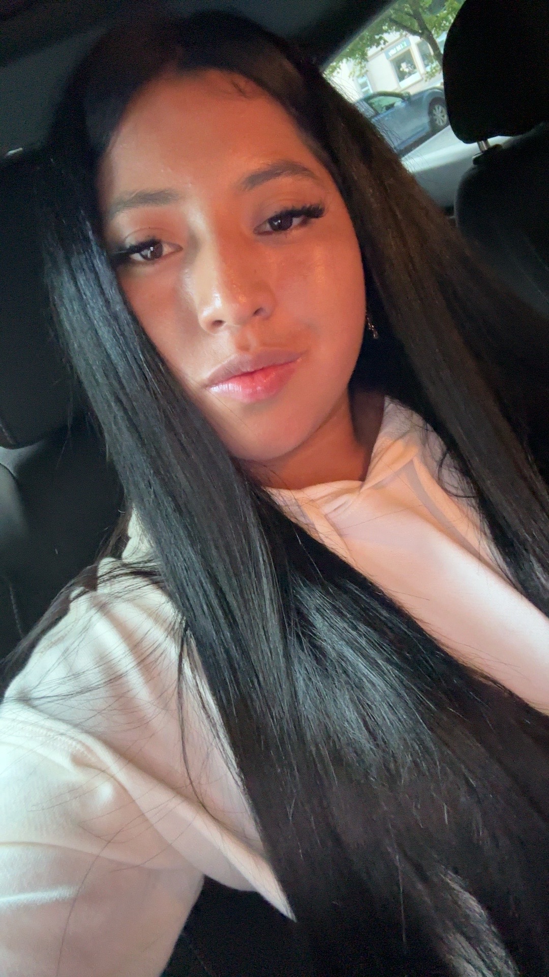 @🌻🖤