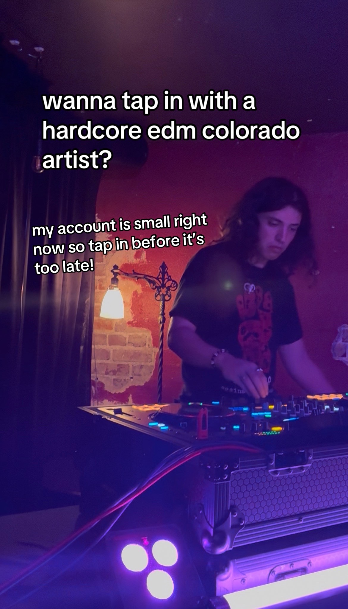 @cdz2