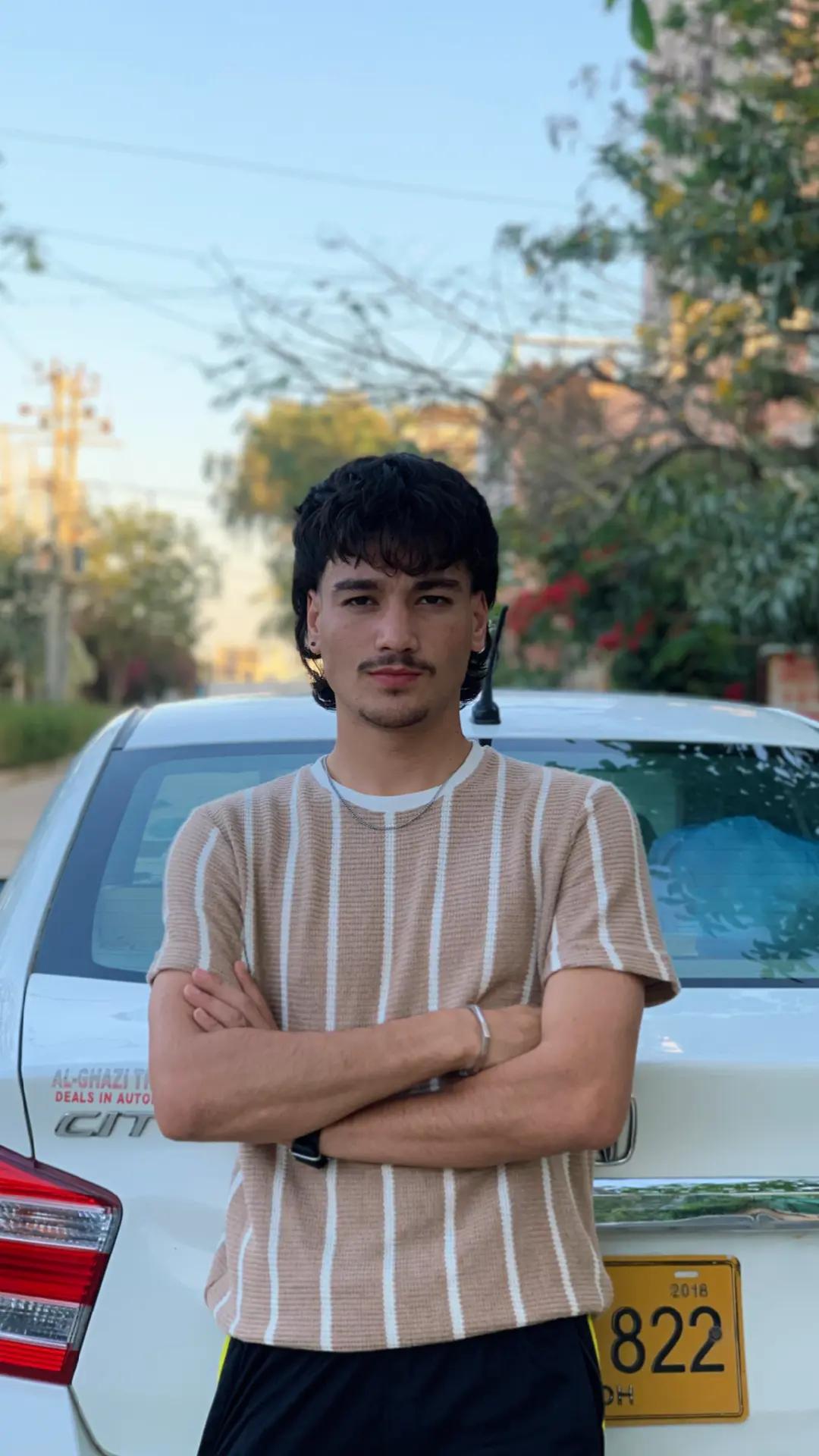 @faru001