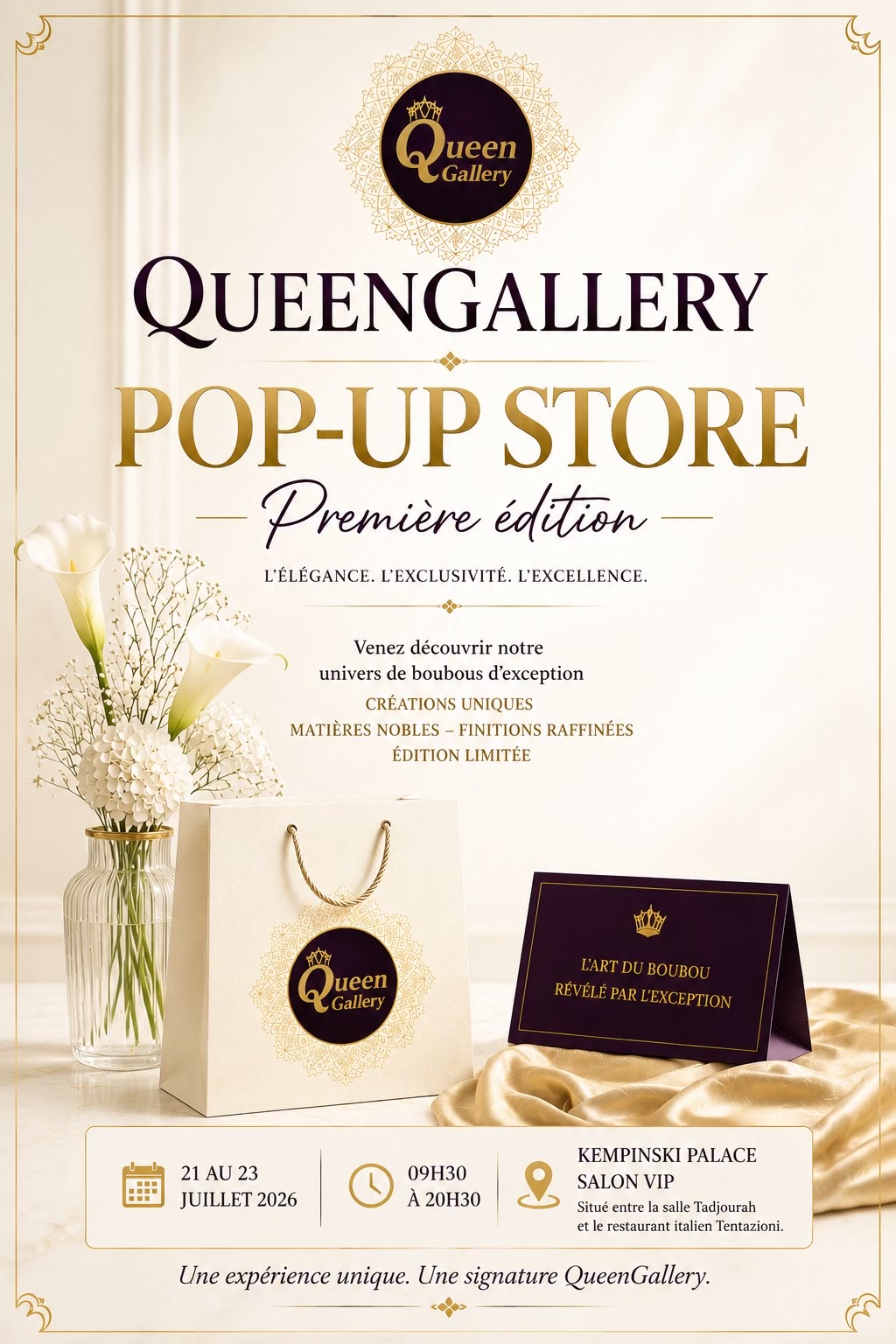 @Queen Gallery🇩🇯🇩🇯🇩🇯😍🥰
