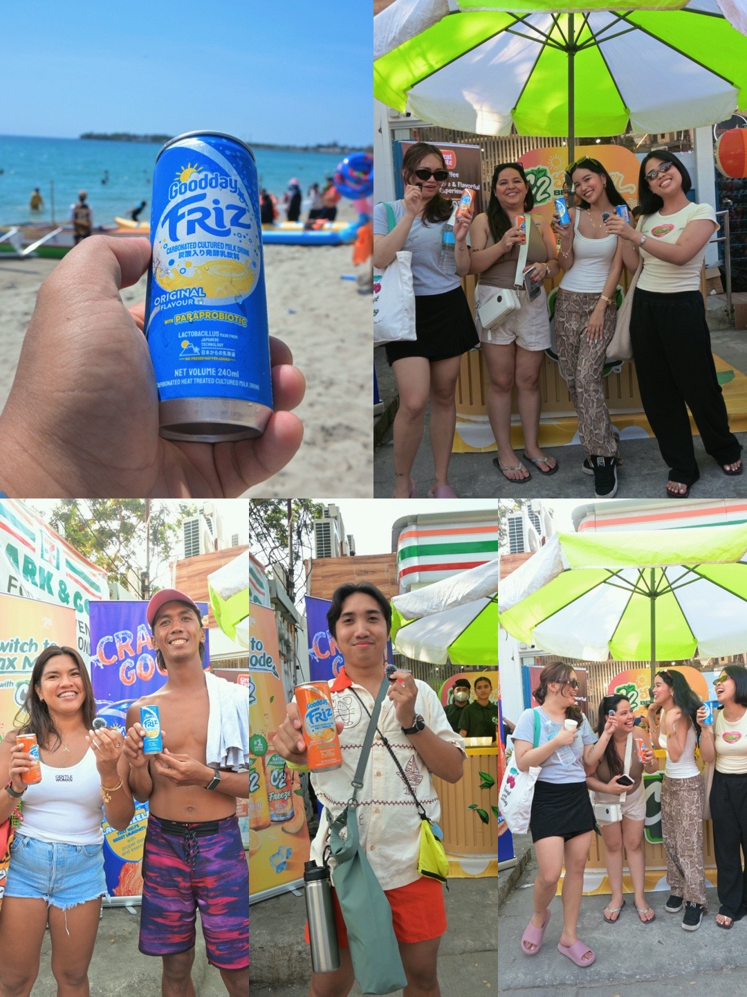 @Goodday Friz