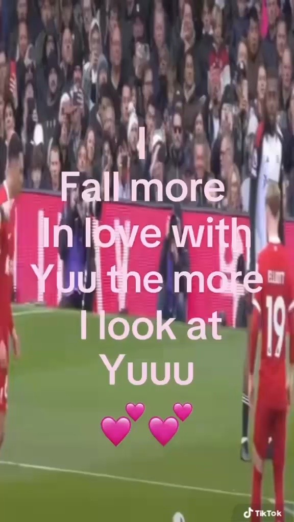 @⋆. 𐙚 ˚Lizbethꨄꪔ̤̱