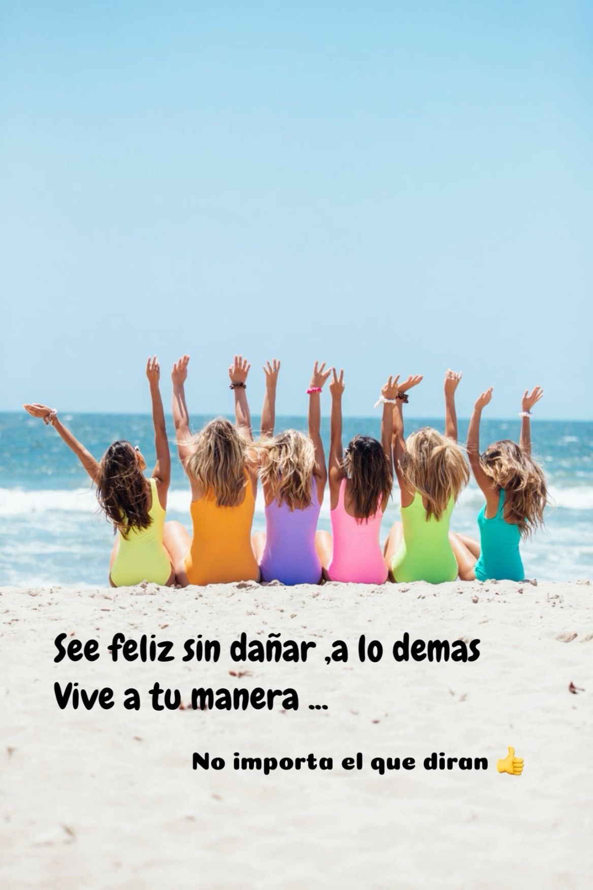 @elvirasvg
