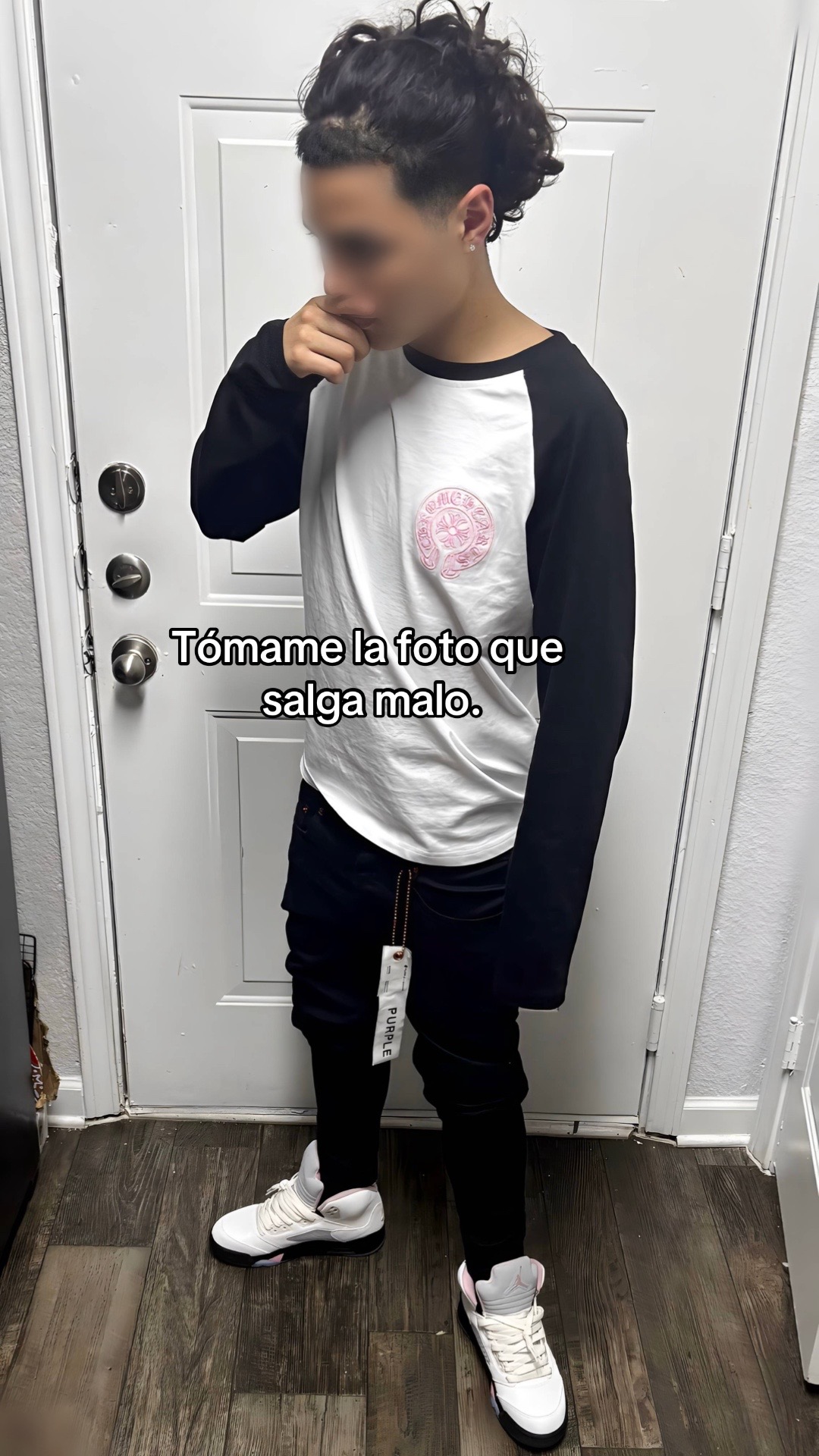 @hxrnandx